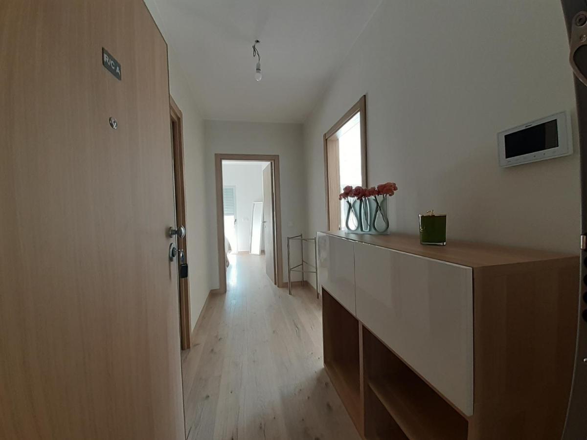 Agosto Azul Flat In Praia Da Rocha 포티마오 외부 사진