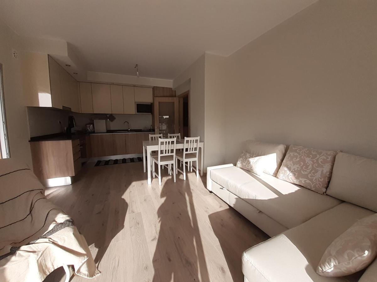 Agosto Azul Flat In Praia Da Rocha 포티마오 외부 사진