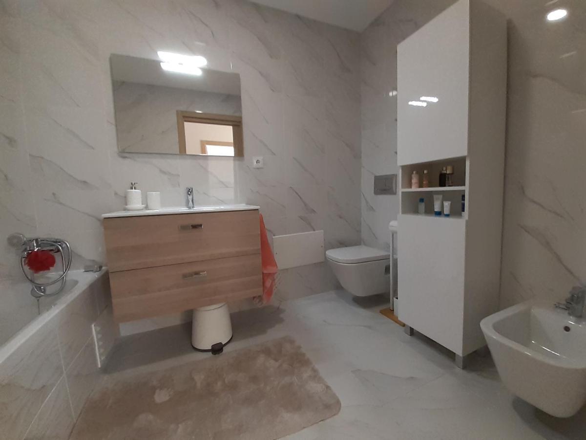 Agosto Azul Flat In Praia Da Rocha 포티마오 외부 사진