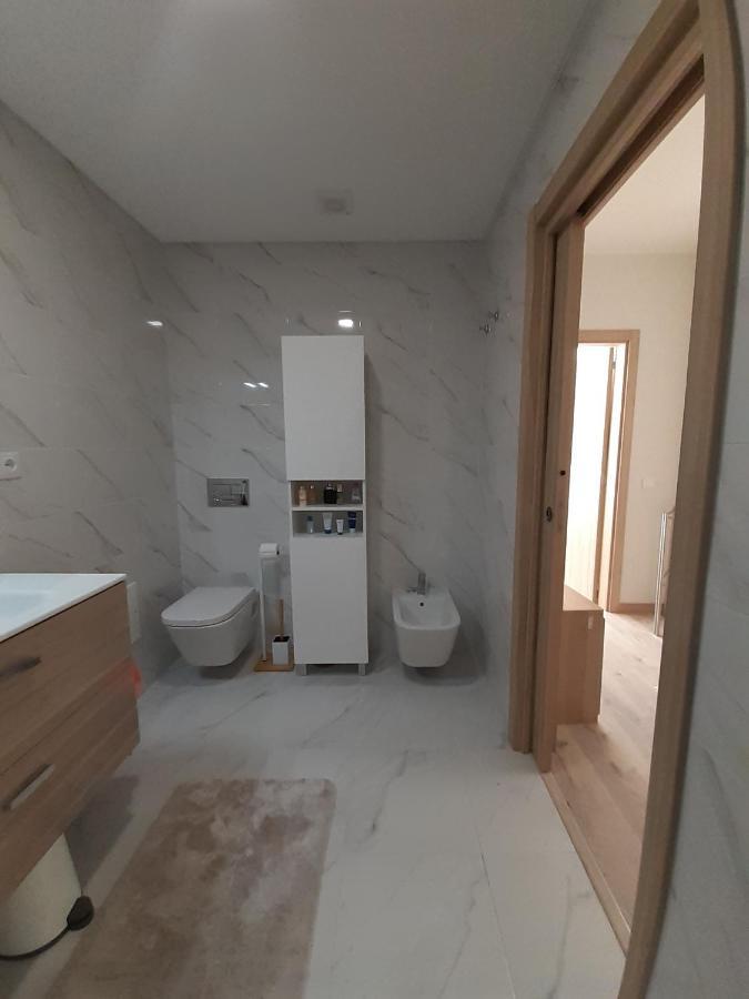 Agosto Azul Flat In Praia Da Rocha 포티마오 외부 사진