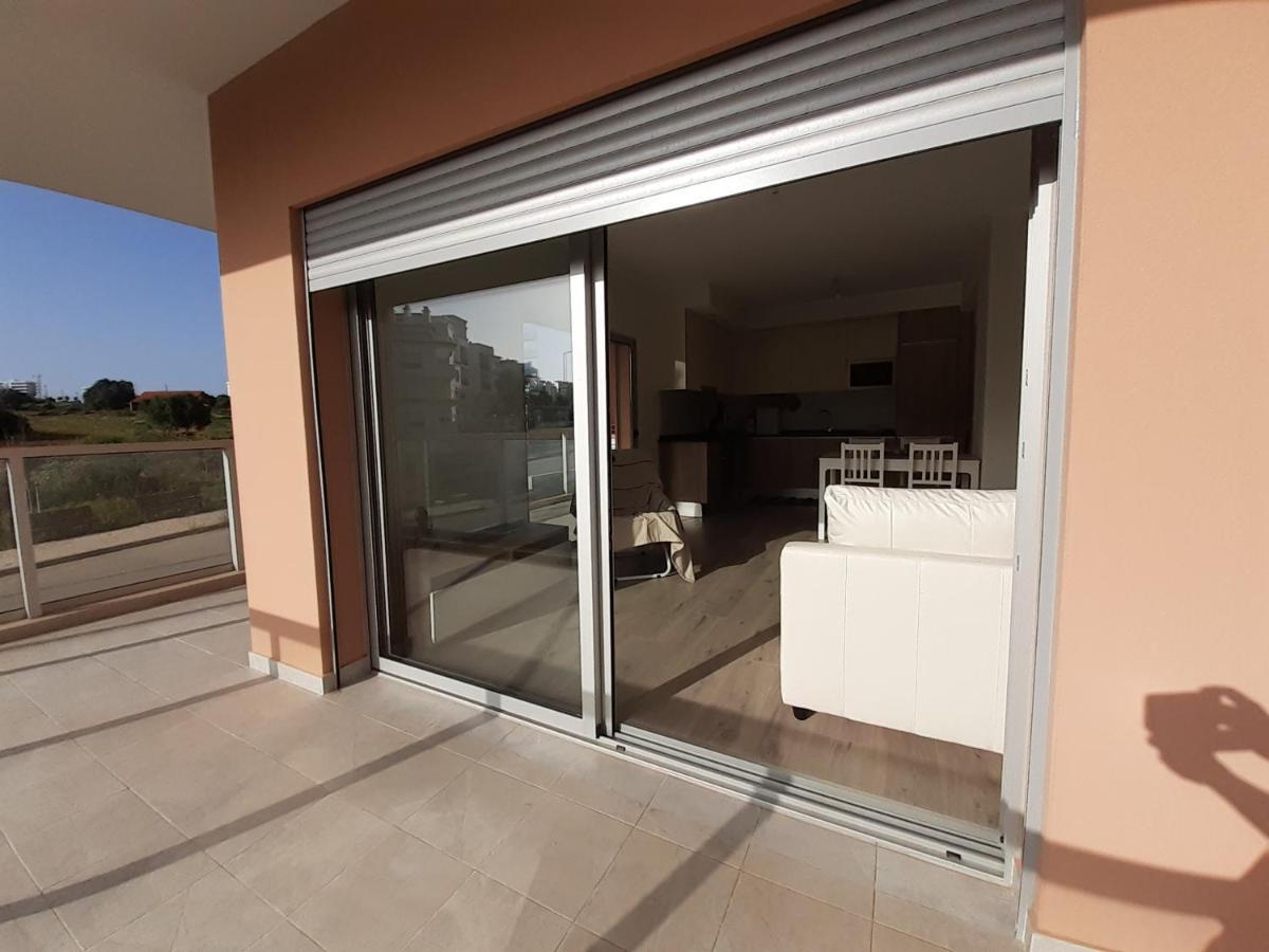 Agosto Azul Flat In Praia Da Rocha 포티마오 외부 사진