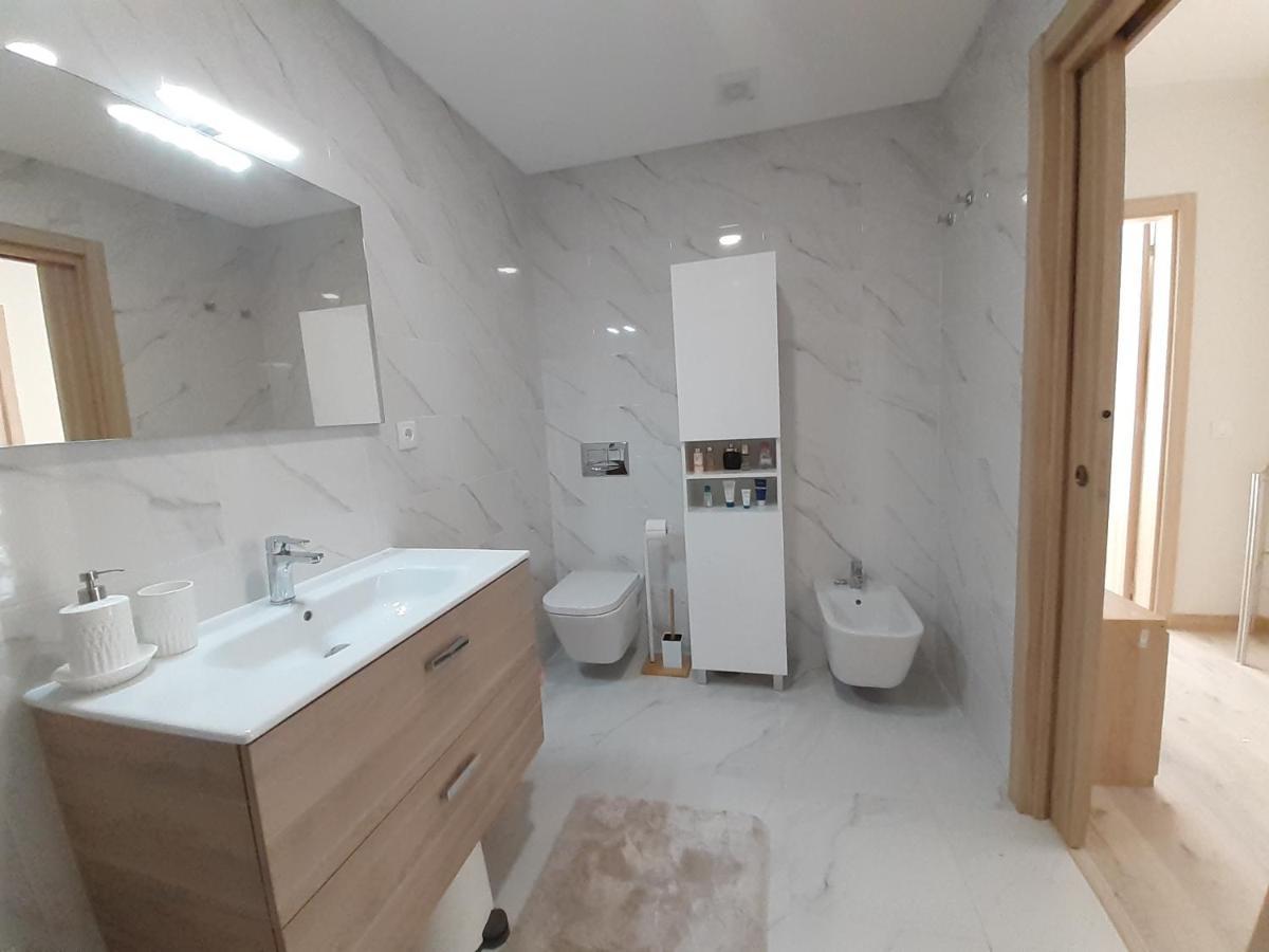 Agosto Azul Flat In Praia Da Rocha 포티마오 외부 사진